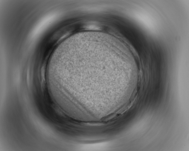 X0000086931487200705141732