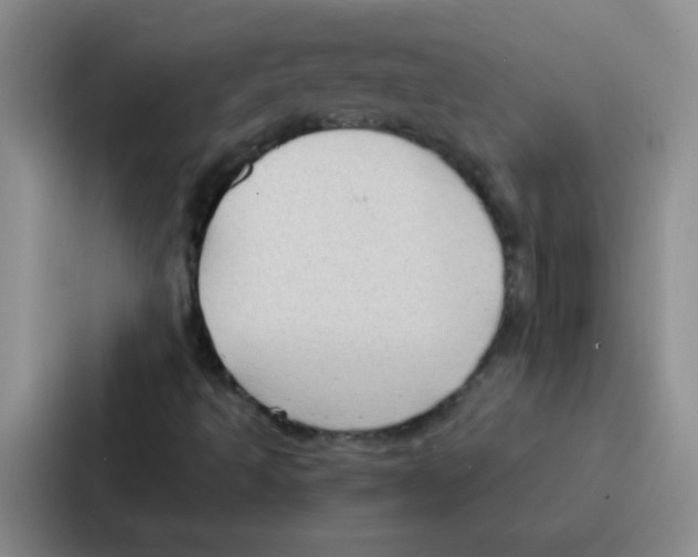 X0000086931493200705141732