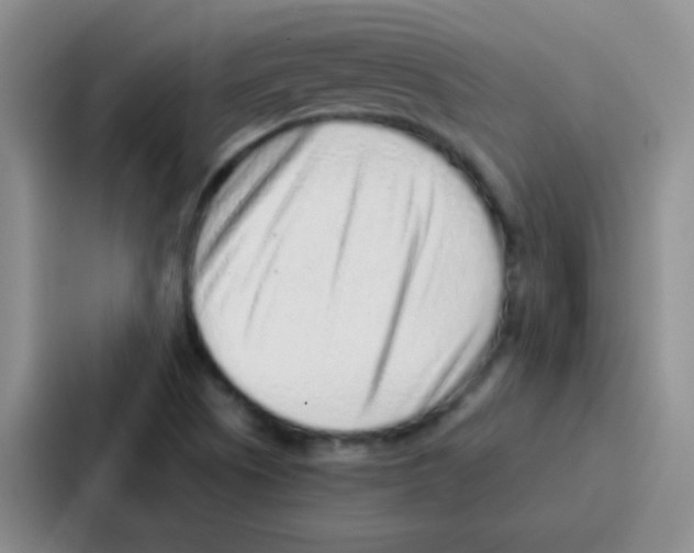 X0000086931505200705141732