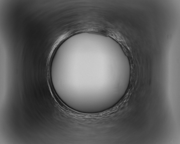 X0000086940003200704161045