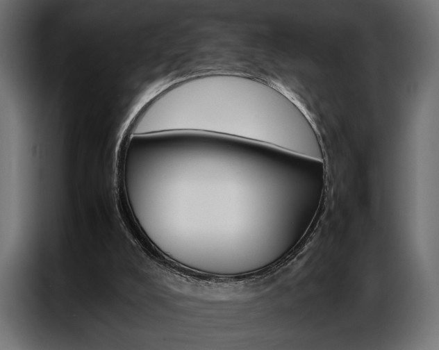 X0000086940008200704161045