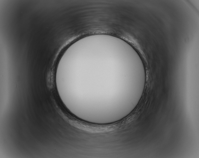 X0000086940012200704161045