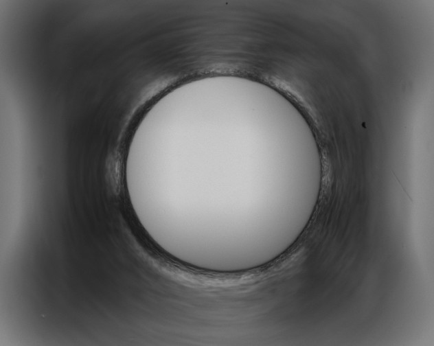 X0000086940016200704161045