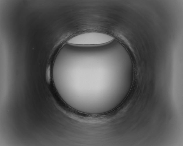 X0000086940020200704161045