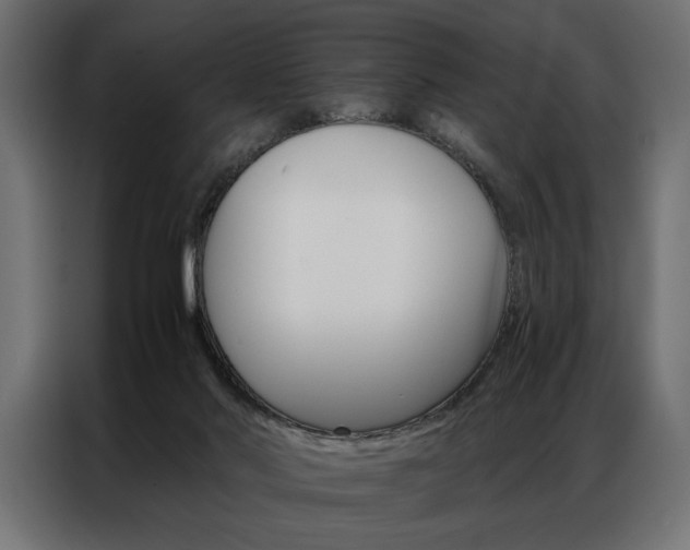 X0000086940022200704161045