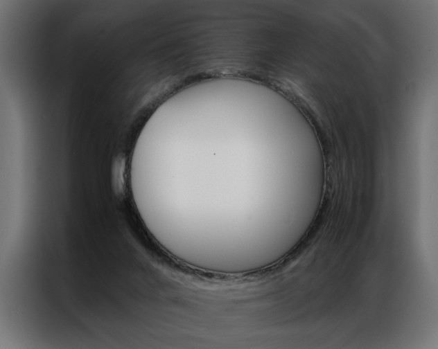 X0000086940024200704161045