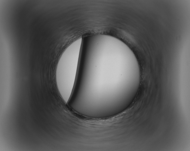 X0000086940025200704161045