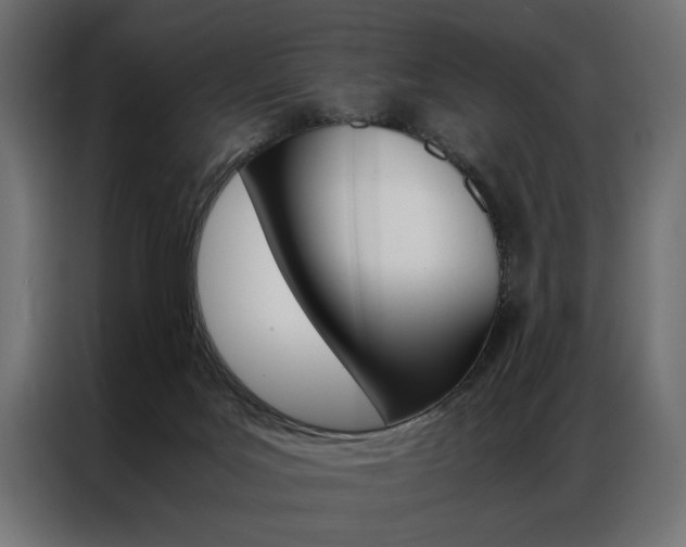 X0000086940027200704161045