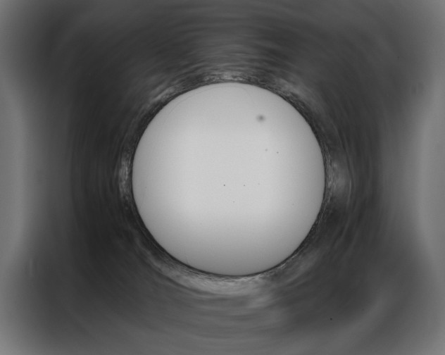X0000086940036200704161045