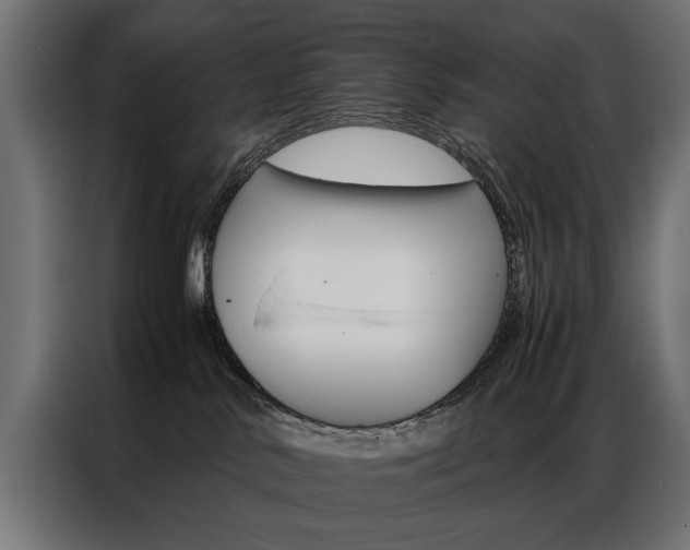 X0000086940042200704161045