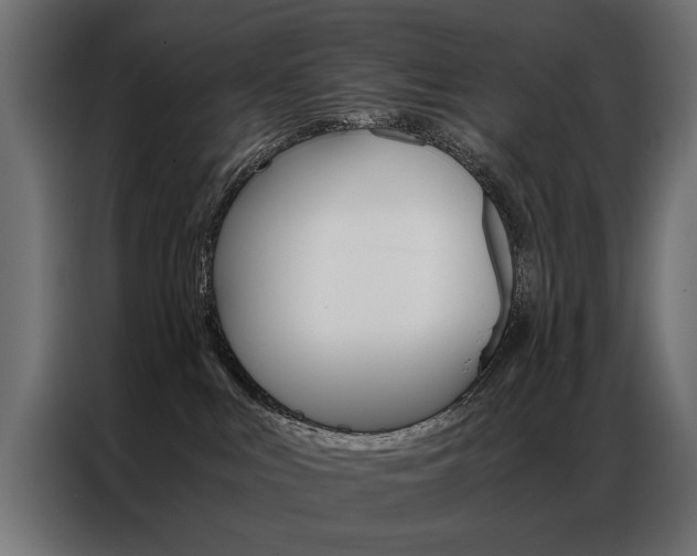 X0000086940043200704161044