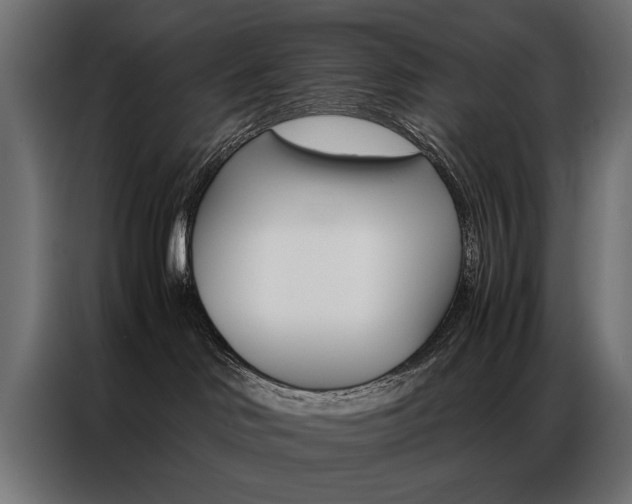 X0000086940046200704161044
