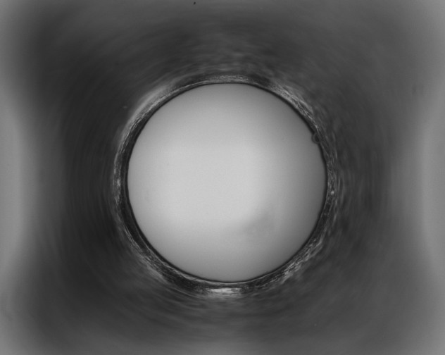 X0000086940053200704161044