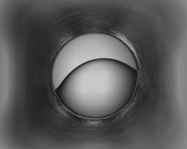 X0000086940057200704161044