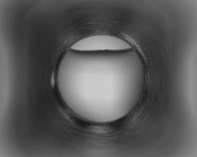 X0000086940069200704161044