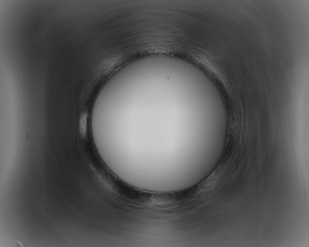 X0000086940070200704161044
