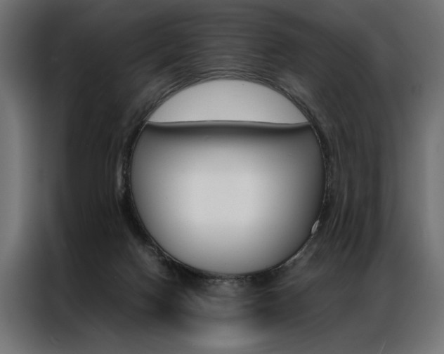 X0000086940074200704161044