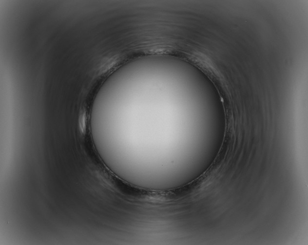 X0000086940076200704161044