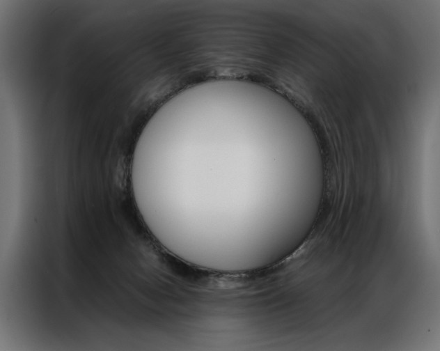 X0000086940078200704161044