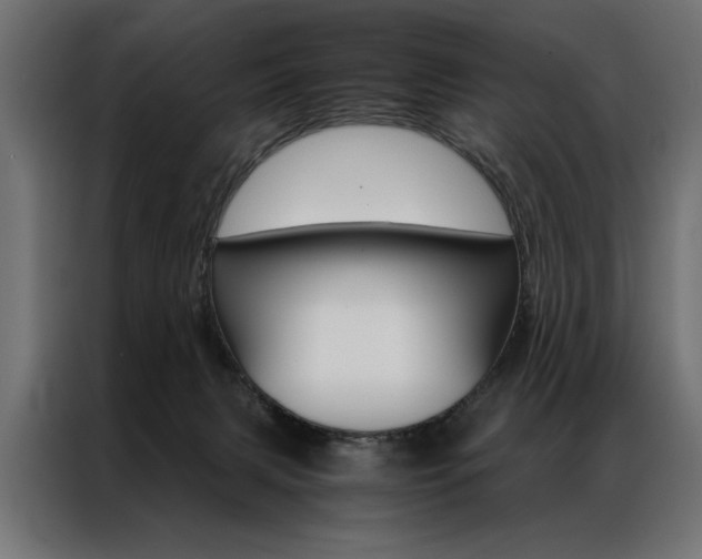 X0000086940079200704161044