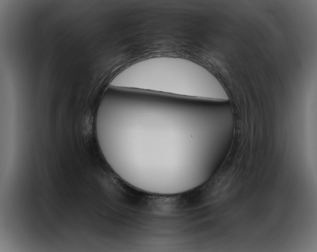 X0000086940081200704161044