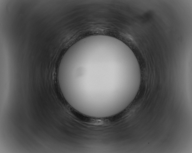 X0000086940083200704161044