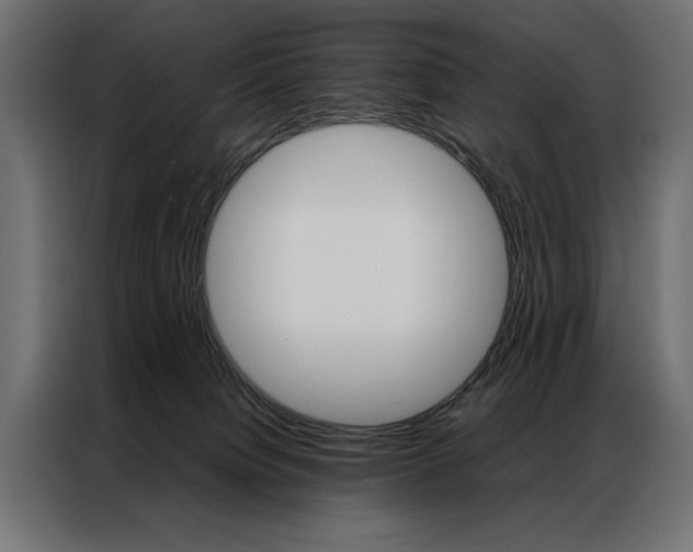 X0000086940084200704161044