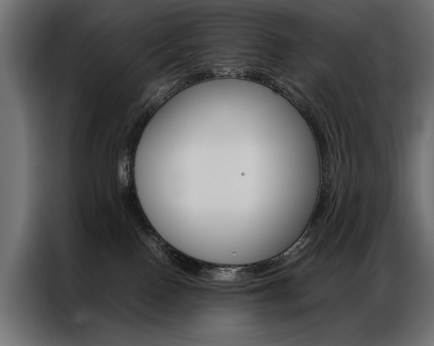 X0000086940090200704161044