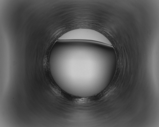 X0000086940092200704161044