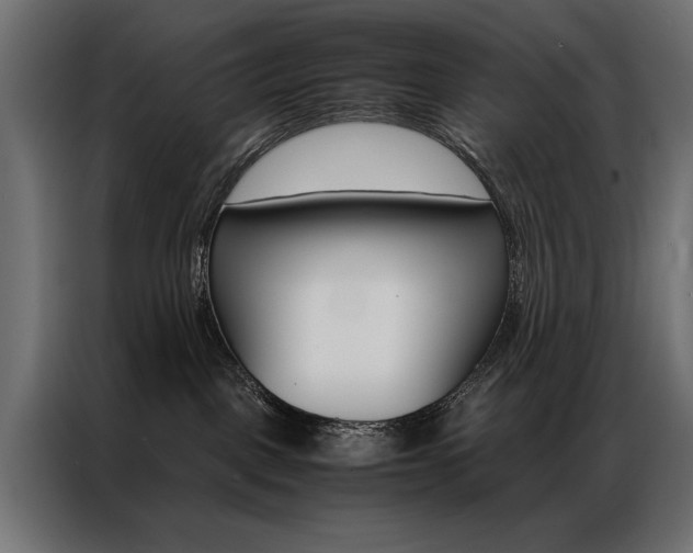X0000086940093200704161044