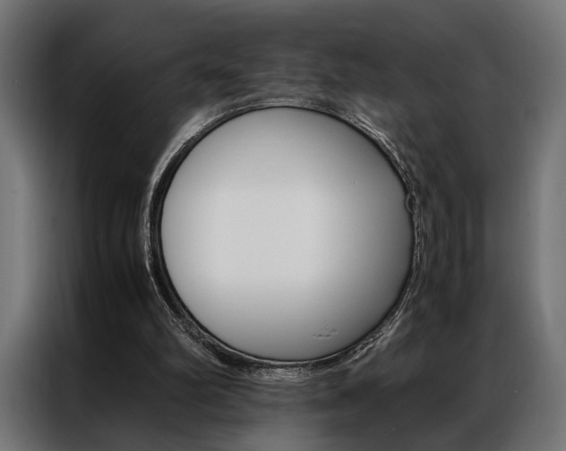 X0000086940102200704161044