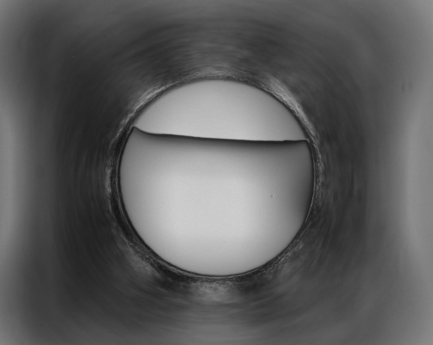 X0000086940106200704161044