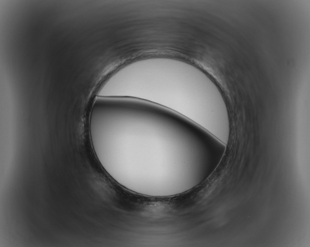 X0000086940111200704161044