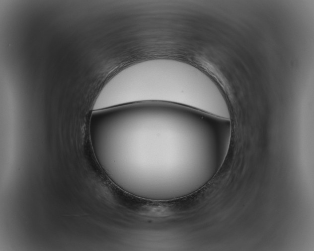 X0000086940113200704161043