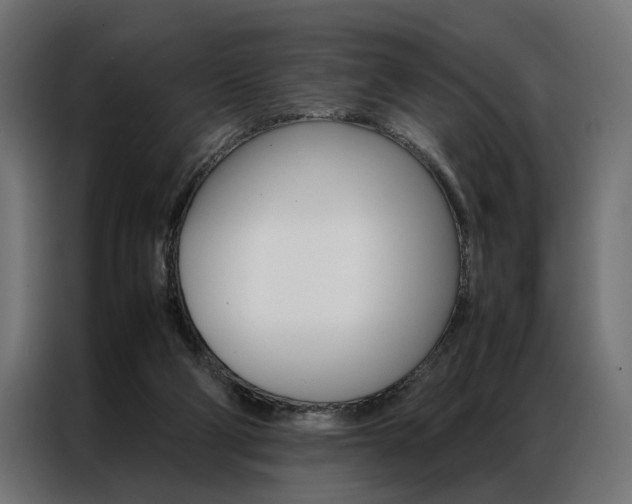 X0000086940114200704161043