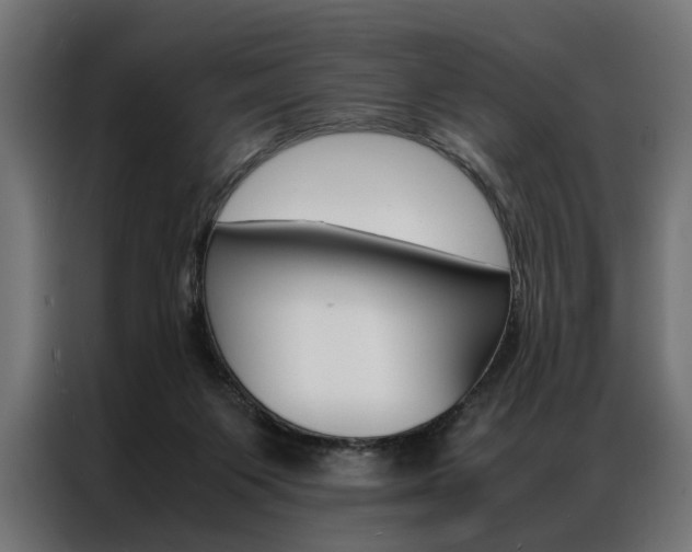 X0000086940119200704161043