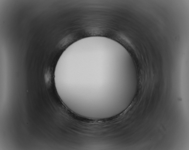 X0000086940124200704161043