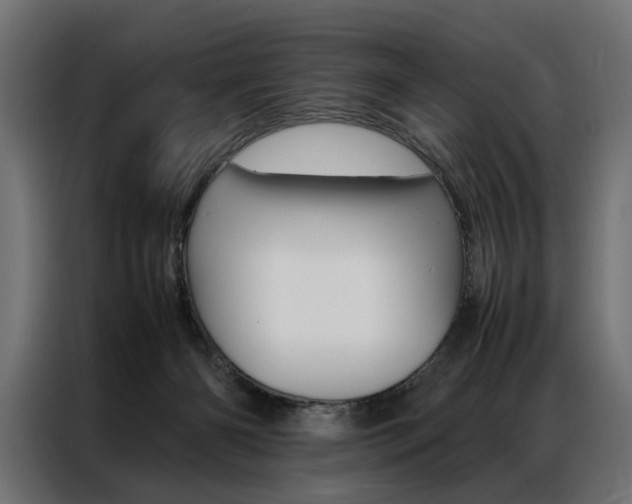 X0000086940126200704161043