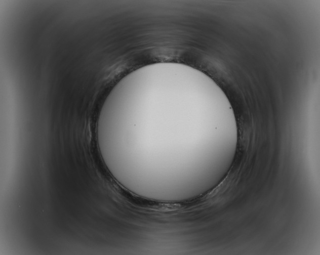 X0000086940128200704161043