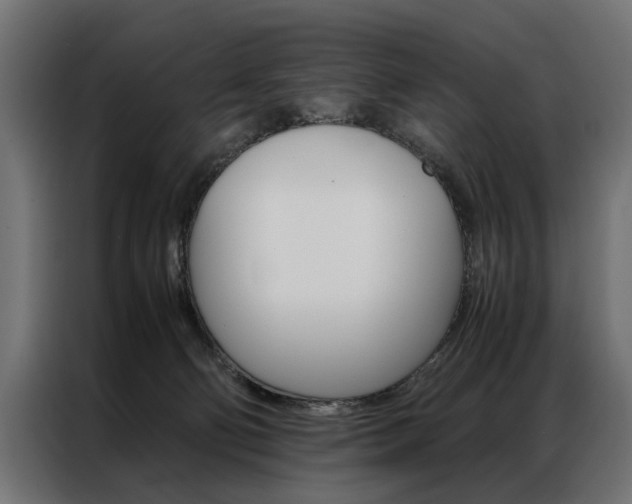 X0000086940130200704161043