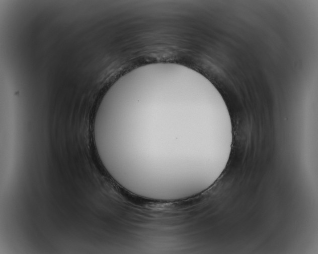 X0000086940132200704161043