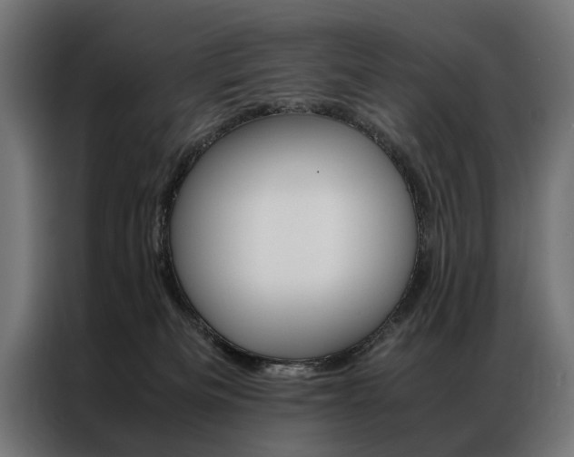 X0000086940133200704161043