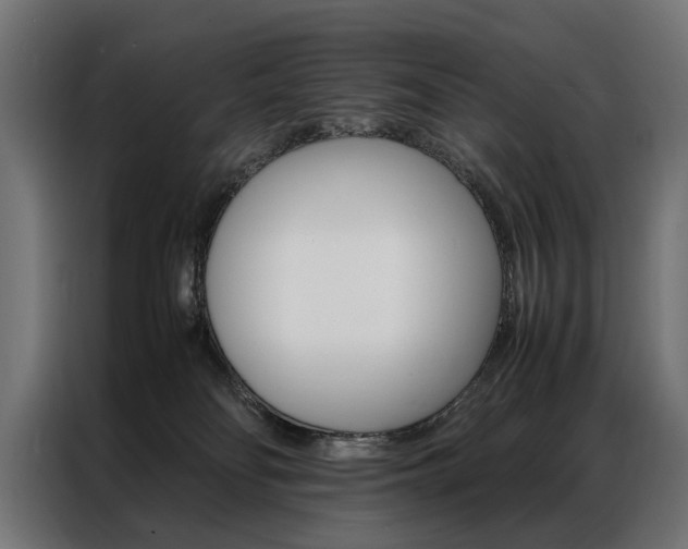 X0000086940134200704161043