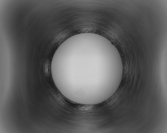 X0000086940138200704161043