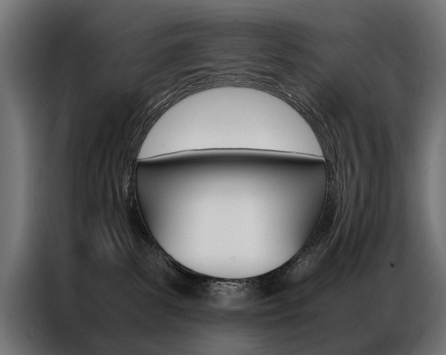 X0000086940139200704161043