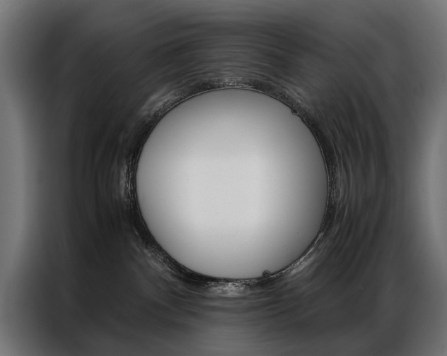 X0000086940140200704161043