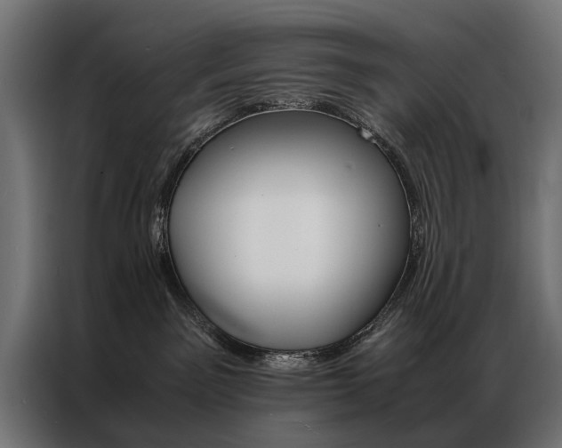 X0000086940141200704161043