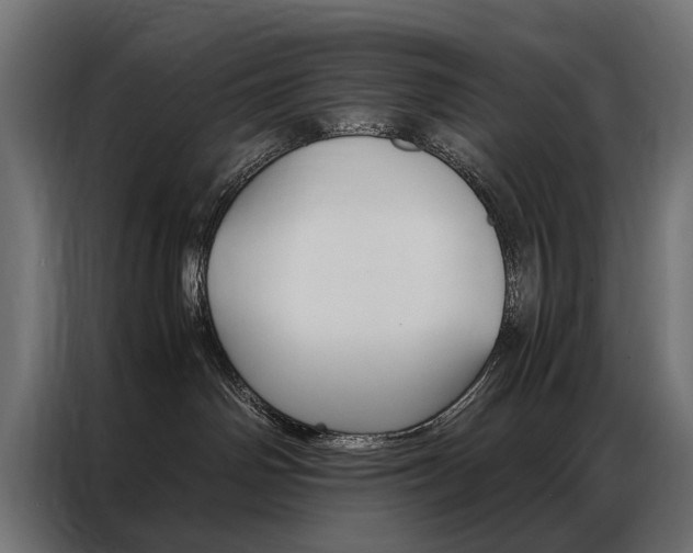X0000086940142200704161043