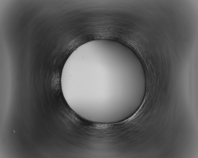 X0000086940144200704161043