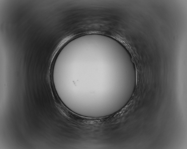 X0000086940147200704161042